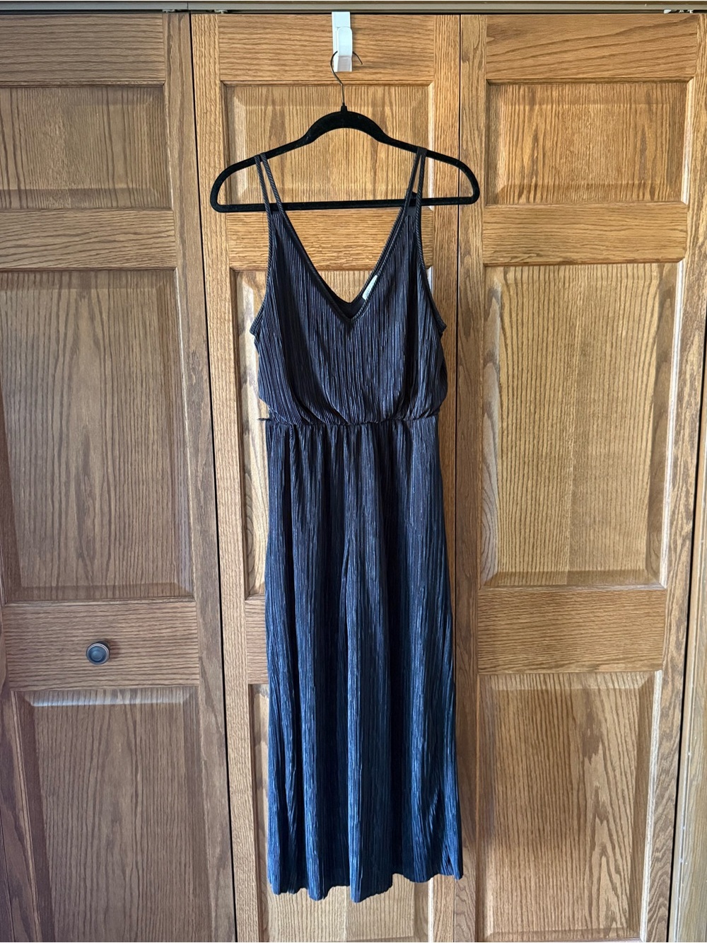 Sienna Sky Romper